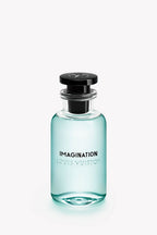 Louis Vuitton Imagination Eau de Parfum 100ml / 3.4 oz – Men’s Fragrance – Free Shipping