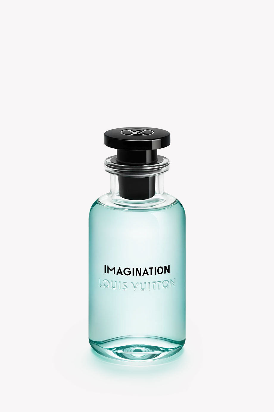 Louis Vuitton Imagination Eau de Parfum 100ml / 3.4 oz – Men’s Fragrance – Free Shipping