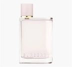 Burberry Her Eau de Parfum Spray for Women 1.6 fl oz (50 mL) – Brand New – Authentic