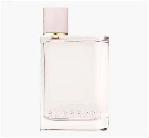 Burberry Her Eau de Parfum Spray for Women 1.6 fl oz (50 mL) – Brand New – Authentic