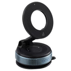 Car Dash/Windshield Magnetic Universal Phone Mount
