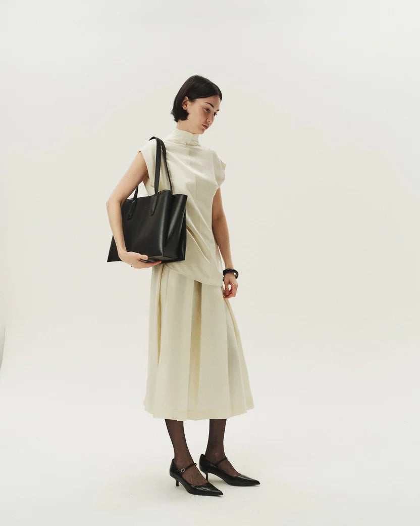The Essential Tote