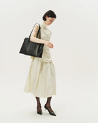 The Essential Tote