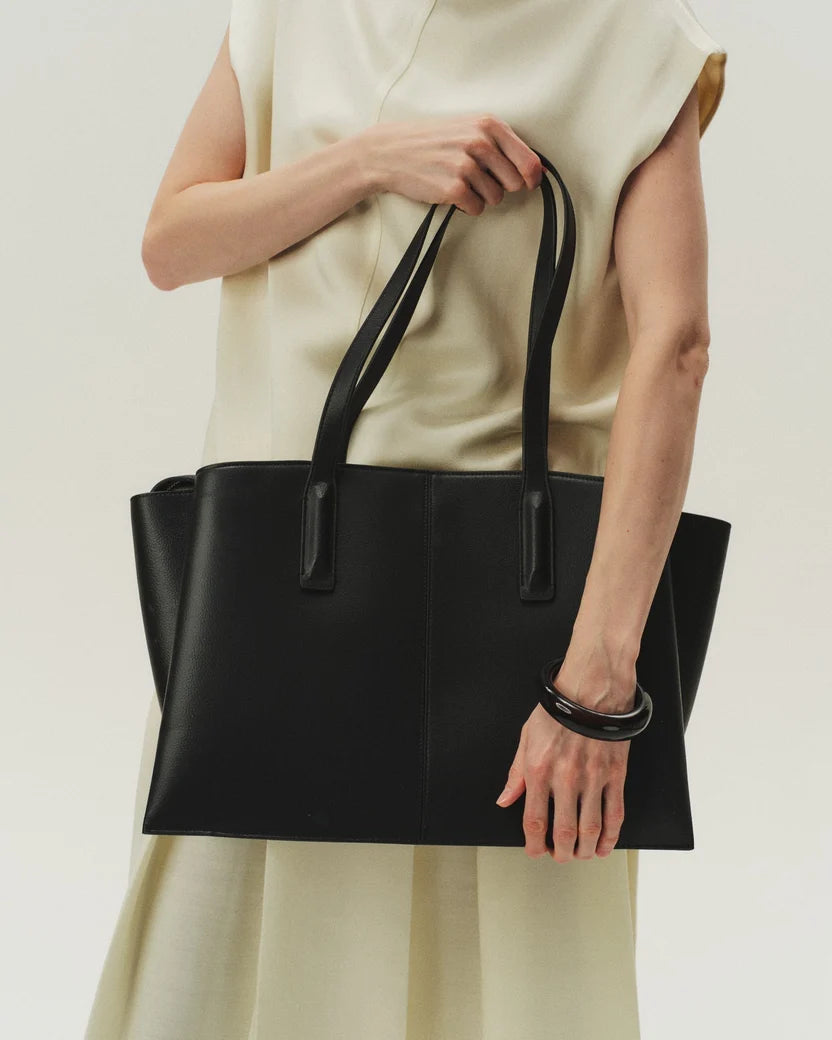 The Essential Tote