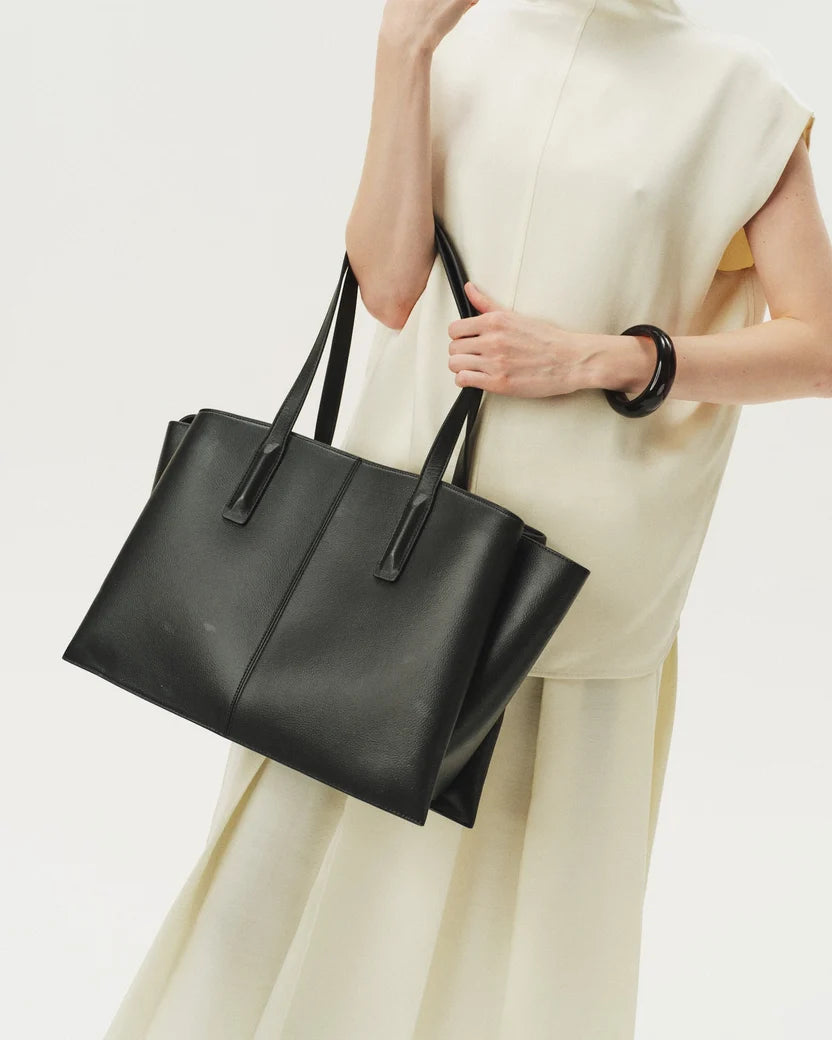 The Essential Tote