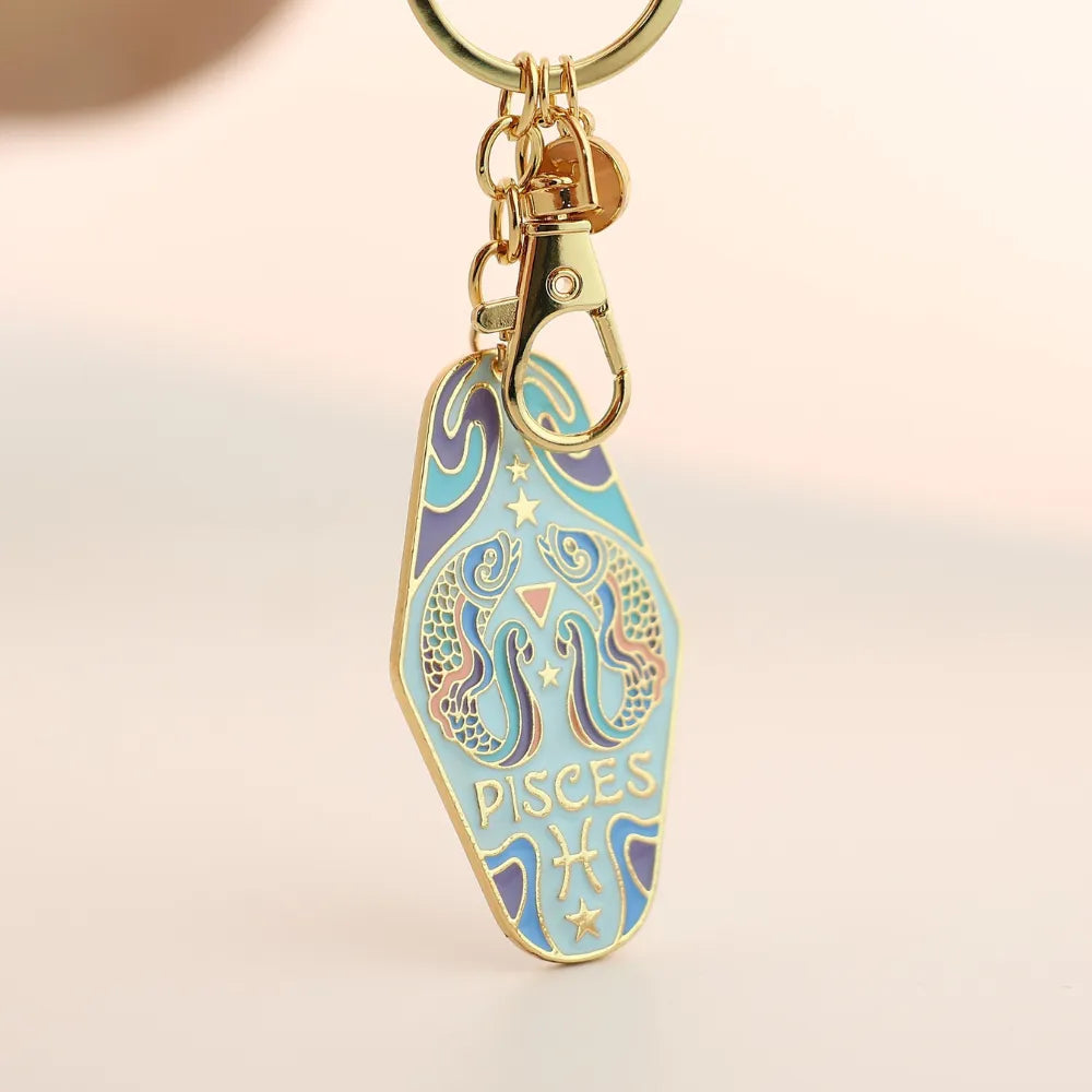 Zodiac Pop | Your Sign, Your Style
