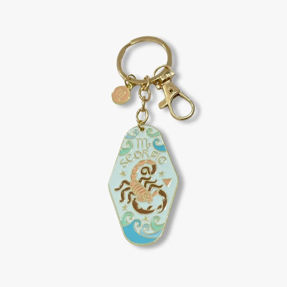 Zodiac Pop | Your Sign, Your Style