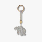 Zodiac Sparkle | The Ultimate Statement