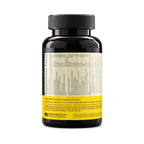 Optimum Nutrition Opti-Men Multivitamin – Men's Daily Multivitamin – 90 Tablets
