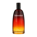 Christian Dior Fahrenheit Men's Eau de Toilette Spray – 3.4 oz (100 ml)