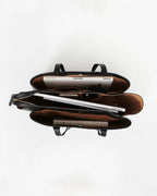 The Essential Tote