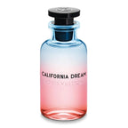 Louis Vuitton California Dream Eau de Parfum EDP Spray 100ml / 3.4 oz New in Box