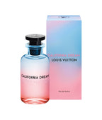 Louis Vuitton California Dream Eau de Parfum EDP Spray 100ml / 3.4 oz New in Box