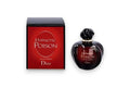 Dior Hypnotic Poison Eau Secrète Eau de Toilette Spray for Women 1.7 fl oz (50 mL) – Brand New – 100% Original
