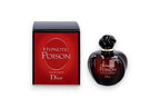 Dior Hypnotic Poison Eau Secrète Eau de Toilette Spray for Women 1.7 fl oz (50 mL) – Brand New – 100% Original