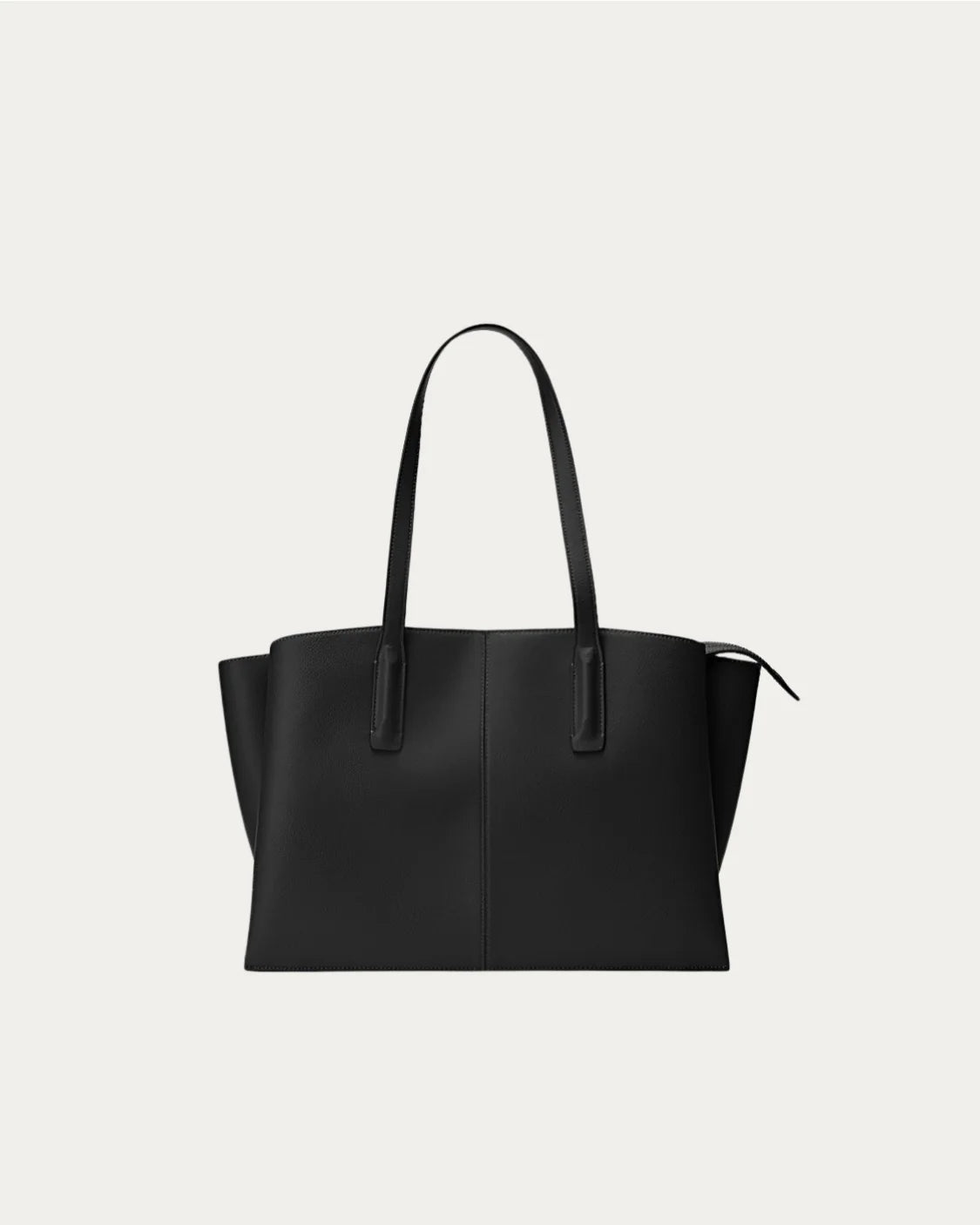 The Essential Tote Bag – Stylish Everyday Carry-All | PAULINE.