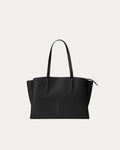 The Essential Tote