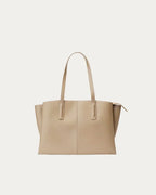 The Essential Tote Bag – Stylish Everyday Carry-All | PAULINE.