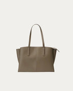 The Essential Tote Bag – Stylish Everyday Carry-All | PAULINE.
