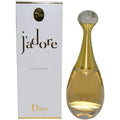 Dior J'adore Eau de Parfum for Women 3.4 fl oz (100 mL) – Brand New – Authentic