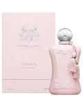Parfums de Marly Delina Eau de Parfum for Women – 2.5 oz (75 ml)
