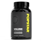 POPSTAR Semen Volume Supplement for Men – Men's Sexual Health & Fertility Support Formula – New