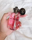 Louis Vuitton Spell On You Eau de Parfum (EDP) for Women 100 mL / 3.4 fl oz – Brand New – Free Shipping