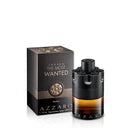 Azzaro The Most Wanted Intense Eau de Parfum Spray for Men 3.3 fl oz (100 mL) – Spicy & Seductive Fragrance – Brand New