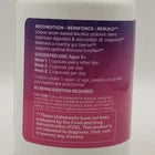 Microbiome Labs MEGA SporeBiotic Probiotic 60 Capsules – Advanced Spore-Based Probiotic Supplement – Exp 2027