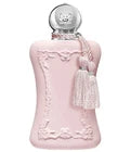 Parfums de Marly Delina Eau de Parfum for Women – 2.5 oz (75 ml)