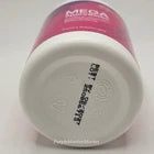 Microbiome Labs MEGA SporeBiotic Probiotic 60 Capsules – Advanced Spore-Based Probiotic Supplement – Exp 2027