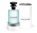 Louis Vuitton Imagination Eau de Parfum Spray 100ml / 3.4 fl oz – Sealed, New in Box