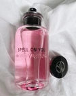 Louis Vuitton Spell On You Eau de Parfum (EDP) for Women 100 mL / 3.4 fl oz – Brand New – Free Shipping