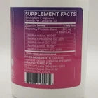 Microbiome Labs MEGA SporeBiotic Probiotic 60 Capsules – Advanced Spore-Based Probiotic Supplement – Exp 2027