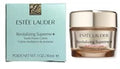 Estée Lauder Revitalizing Supreme+ Youth Power Crème Moisturizer – 1 oz (30 ml)