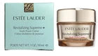 Estée Lauder Revitalizing Supreme+ Youth Power Crème Moisturizer – 1 oz (30 ml)