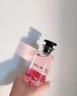 Louis Vuitton Spell On You Eau de Parfum (EDP) for Women 100 mL / 3.4 fl oz – Brand New – Free Shipping