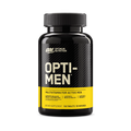 Optimum Nutrition Opti-Men Multivitamin – Men's Daily Multivitamin – 90 Tablets