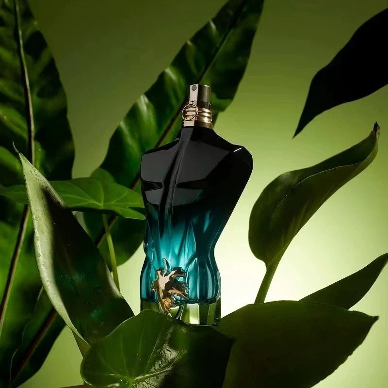 Jean Paul Gaultier Le Beau Le Parfum Intense Eau de Parfum 2.5 oz / 75 ml for Men