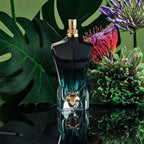 Jean Paul Gaultier Le Beau Le Parfum Intense Eau de Parfum 2.5 oz / 75 ml for Men