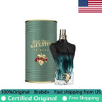 Jean Paul Gaultier Le Beau Le Parfum Intense Eau de Parfum 2.5 oz / 75 ml for Men