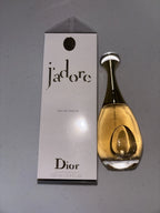 Dior J'adore Eau de Parfum for Women 3.4 fl oz (100 mL) – Brand New – Authentic
