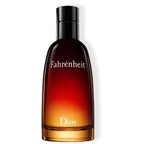 Christian Dior Fahrenheit Men's Eau de Toilette Spray – 3.4 oz (100 ml)