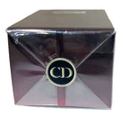Dior Hypnotic Poison Eau Secrète Eau de Toilette Spray for Women 1.7 fl oz (50 mL) – Brand New – 100% Original