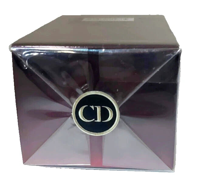 Dior Hypnotic Poison Eau Secrète Eau de Toilette Spray for Women 1.7 fl oz (50 mL) – Brand New – 100% Original