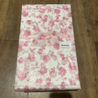 Stanley x LoveShackFancy Ribbon Rosa 40 oz Quencher H2.0 FlowState Tumbler – New Authentic Limited Edition