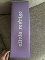 Stanley x Olivia Rodrigo Quencher H2.0 FlowState™ Tumbler 40 oz – Limited Edition – In Hand Ready to Ship