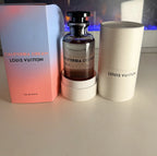 Louis Vuitton California Dream Eau de Parfum Spray 3.4 fl oz (100 mL) – Luxury Fragrance – Brand New