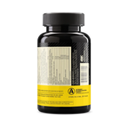 Optimum Nutrition Opti-Men Multivitamin – Men's Daily Multivitamin – 90 Tablets