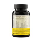 Optimum Nutrition Opti-Men Multivitamin – Men's Daily Multivitamin – 90 Tablets
